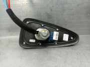 Antenne 96210J7750 Kia Xceed SUV 1.5 T-GDI 16V (G4LH)