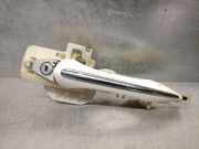 Türgriff Außen Links Vorne 826513Z010 Hyundai i40 (VFA) Limousine 1.7 CRDi 16V (D4FD)