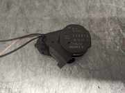 Rücklicht Rechts 7700792910 Renault 21 (L48) Limousine 1.7 (F2N-710)