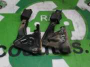 Motorhaubescharnier Fiat Punto II (188) Schrägheck 1.4 16V (843.A.1000)