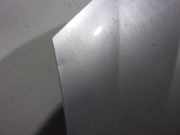 Ansaugkrümmer 14001AC172 Subaru Outback (BS) Kombi 2.0 D 16V (EE20Z)