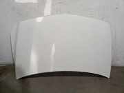 Motorhaube A2468800057 Mercedes-Benz B (W246) Schrägheck 2.1 B-200 CDI BlueEFFICIENCY, B-200d 16V (OM651.930(Euro 6))