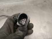 Abs Pumpe 90538655 Opel Omega B (25/26/27) Limousine 2.0 DTi 16V (X20DTH)