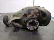 Hinterachsgetriebe - - 7541546 BMW 5 serie Touring (E61) Kombi 525Xi 24V (N52-B25A)
