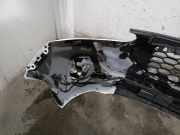 Lichtschalter 17E675 Mazda BERL. (CR) 2.0 Diesel CAT