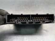 Stoßstange Vorne 7671021 Fiat Uno (146A/E) Schrägheck 1.4 70 i.e.,S i.e.,Selecta (160.A.1046)