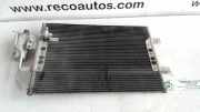 Klimakondensator A1688300878 Mercedes-Benz A (W168) Schrägheck 1.7 A-170 CDI 16V (OM668.940)
