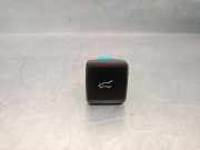 Aschenbecher Vorne 3D4857406AB Volkswagen Phaeton (3D) Limousine 3.2 V6 30V (BKL) BKL