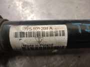 Schlauch 98AB9R504AD Ford Focus 1 Limousine 1.6 16V (FYDB)