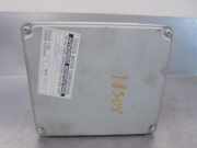 Scheibenwischermotor Vorne 9808465380 Citroën CITROËN JUMPY Kombi 1.6 Blue-HDI FAP