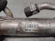 Agr Kühler A6401400575 Mercedes-Benz A (W169) Schrägheck 2.0 A-200 CDI 16V (OM640.941)