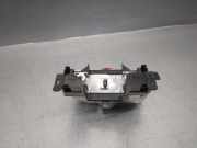 Zündanlaßschalter Ring 2Q0905861A Skoda (NW4) 1.5 16V TSI ACT