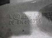 Querlenker Links Vorne Unten 51360T1WR01 Honda CR-V (RE/RM) SUV 1.6 i-DTEC 16V (N16A2)