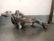 Achsschenkel Halter Rechts Hinten 518293260 Fiat Cargo (263_) 1.3 D Multijet