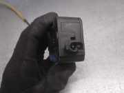 Querlenker Rb Rover 200 (RF) Schrägheck 214 Si 1.4 16V (14K4F)