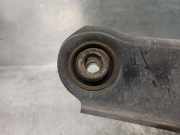 Auspuff Krümmer 4U3Q9431CA Citroën C6 (TD) Limousine 2.7 HDiF V6 24V (DT17TED4(UHZ))