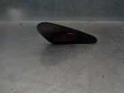 Warnleuchte Schalter 963040347A Peugeot 406 (8B) Limousine 2.0 HDi 110 (DW10ATED(RHZ))