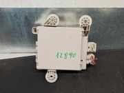 Hutablage 794203446R Dacia Sandero I (BS) Schrägheck 1.5 dCi 88 (K9K-892)