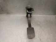 Querlenker Rechts Vorne Oben 500379805 Iveco New Daily IV Chassis-Cabine 35C13, 35C13/P, 35S13, 35S13/P, 35S13D (F1AE0481V)