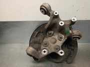 Achsschenkel Halter Rechts Hinten A2463503641 Mercedes-Benz CLASE (W156) 2.1 CDI CAT