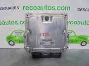 Motorsteuergerät 30630048 Volvo S40 (VS) Limousine 1.9 D 115 (D4192T3)