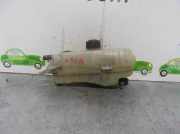 Ausgleichbehälter - - Nissan MICRA (K12E) 1.4 CAT