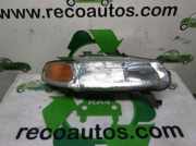 Scheinwerfer Rechts XBC103420 Rover 400 (RT) Schrägheck 5-drs 420D (20T2R)