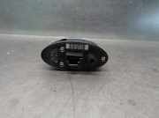 Nebelscheinwerfer Links Vorne 261507817R Dacia 1.6 CAT