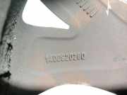 Felge 1400920280 Citroën C8 Großraumlimousine 2.0 16V (EW10J4(RFN))