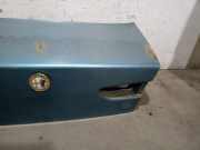 Hintertür 60619319 Alfa Romeo 156 (932) Limousine 1.6 Twin Spark 16V (AR67.601)