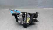 Servolenkung Pumpe - - 9645464980 Fiat Ducato (243/244/245) Van 2.0 JTD (RHV)