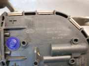 Scheibenwischermotor Vorne 98100A4000 Kia Carens IV (RP) Großraumlimousine 1.7 CRDi 16V (D4FD)