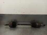 Antriebswelle Links Vorne 51787863 Fiat 500 CABRIO (150) 1.2 CAT