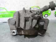 Türgriff Außen Links Vorne Mazda 6 (GH12/GHA2) Limousine 1.8i 16V (L8)