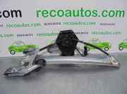 Fensterheber Rechts Hinten 04724558AE Chrysler PT CRUISER (PT) 1.6 16V CAT