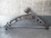 Draagarm Rechts Voor Onder 7636998 Fiat Cinquecento Schrägheck 0.9 i.e. S (1170.A.1046)