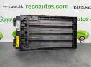 Heizwiderstand 94119163371 BMW 5 serie Gran Turismo (F07) Schrägheck 530d 24V (N57-D30A)