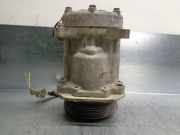 Gasdruckfedern Set Hinten 904511BA1C Infiniti EX (J50) EX30D 3.0 V6 24V AWD (V9X)