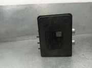 Abs Pumpe 5WA614517BM Seat Leon (KLB) Schrägheck 5-drs 1.0 TSI 12V (DLAA)