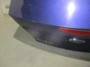 Hintertür AZUL Ford Cougar (ECX/W) Coupé 2.5 24V (LCBA)