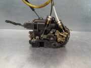 Agr Ventil 7700101088 Renault II FASE I (B/CBO) 1.9 Diesel