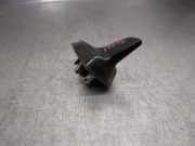 Antenne 5Q0035507K Skoda (3V3) 2.0 TDI