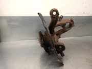 Steuergerät Airbag 46774865 Fiat Multipla (186) Großraumlimousine 1.9 JTD 105 SX,ELX (182.B.4000)