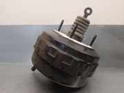 Bremskraftverstärker P05085524AB Chrysler PT CRUISER (PT) 2.2 CRD CAT