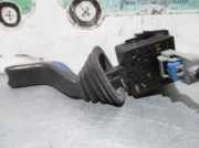 Sicherheitsgurt Links Hinten 1408601685 Mercedes-Benz CLASE BERLINA 500 SEL / S 500 (140.051)