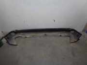 Sicherheitsgurt Links Hinten 8973G5 Peugeot Partner Combispace Großraumlimousine 1.9 D (DW8(WJZ))