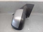 Abs Pumpe A0054312912 Mercedes-Benz CLK (C209) Coupé 1.8 200 K 16V (M271.940)