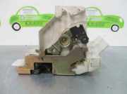 Einspritzdüsen Düsenstock 314002A100 Hyundai Matrix Schrägheck 1.5 CRDi VGT 16V (D4FA)