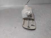 Motorhalter 1SZM0761 Suzuki Ignis (MH) Schrägheck 5-drs 1.5 16V 4x4 (M15A)