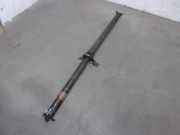 Kardanwelle A2104103206 Mercedes-Benz E (W210) Limousine 3.2 E-320 24V (M104.995)